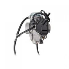 QA Parts Carburetor JSP-16100-HN5-M41