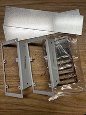 FireGear Kit sfiato finitrice per esterni - 4 - LNTS