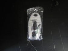 Rabbit Wine Pourer with Stopper New In Packag...