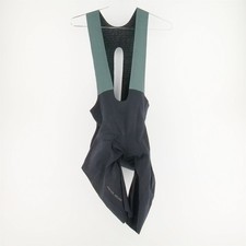 Pearl Izumi PRO Air Bib Shorts Men's Large Chamois Black P.R.O. 