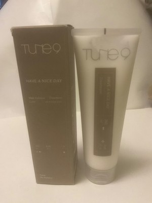 Have A Nice Day By Tune 9 ~8.5oz Daily hair treatment, Lightweight