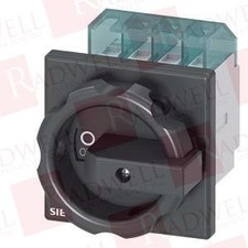 SIEMENS 3LD2003-0TK51 / 3LD20030TK51 (USED)