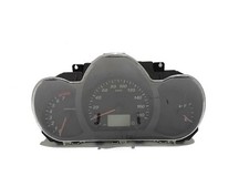 Compteur Daihatsu TERIOS
