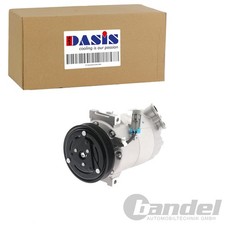 Klimakompressor AC35513