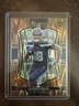 2025 Panini Select Elijah Arroyo /899 Bronze Shock Rookie - Seattle Seahawks