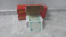 3M 830RCT 5000 Pk 5 In Outside Height 6 In Outside Length Packing List Envelope