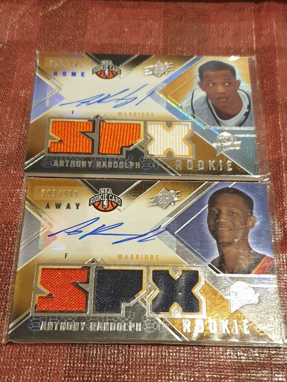 Picture 1 of 1