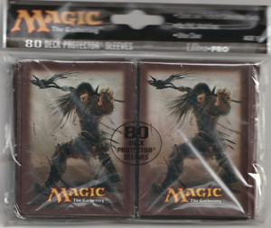 card sleeves bulk Amazon.com: DeElf 1000 Bulk Clear Card Sleeves for Playing Card Standard  Size Trading Game Fit MTG Baseball and Sport Cards Acid Free Enhance Penny  Protector : Toys & Games