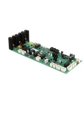 30z5017 Merrychef SRB Board