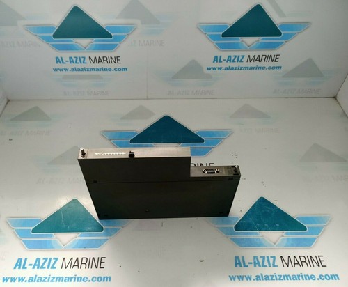 SIEMENS 6GK7-443-5DX02-0XE0 SIMATIC CP 443-5 EXTENDED COMMUNICATIONS PROCESSOR 1 - Picture 2 of 6