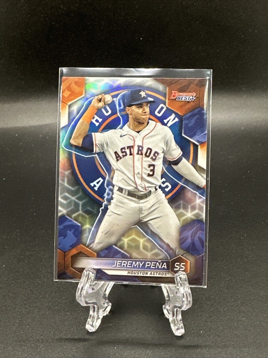 チャップマン ボウマンオート リフラクター 2025 Bowman - Chrome Prospect Mega Box Autographs Nolan