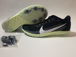 nike women's zoom rival xc 2019 cross country shoes