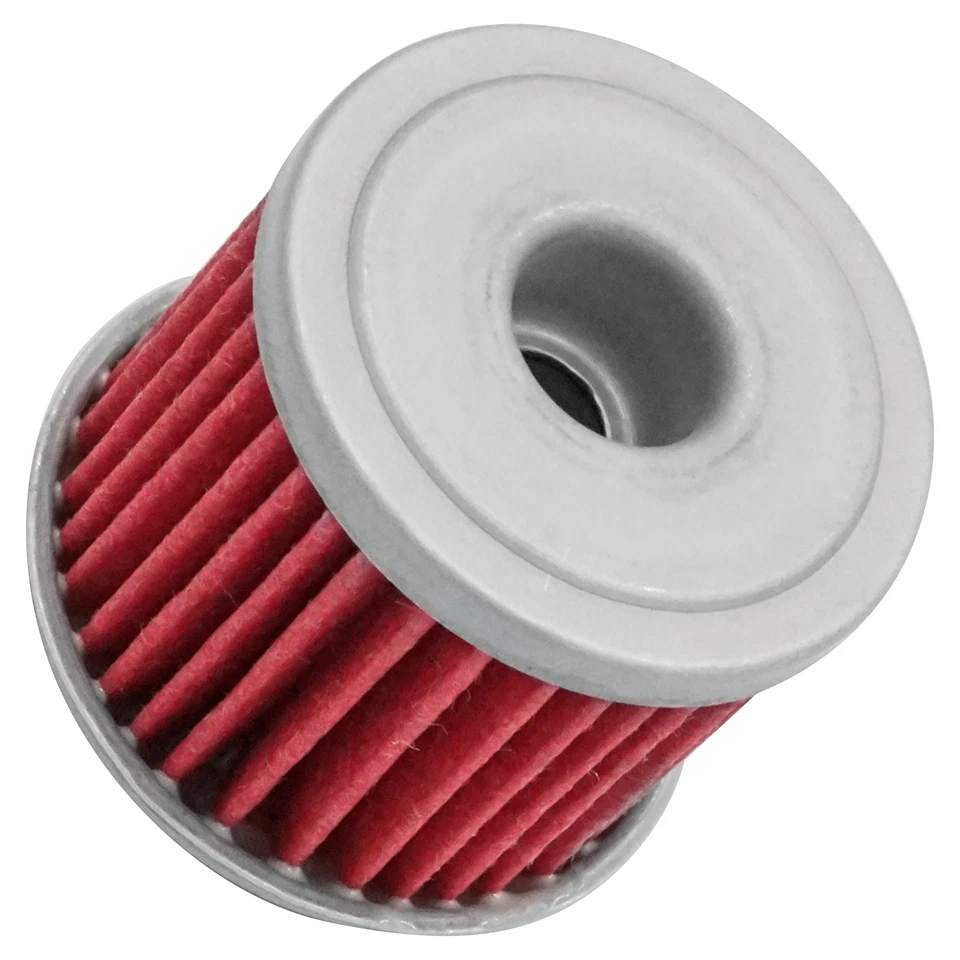 for Honda CRF450R CRF450X CRF450RX CRF450RWE 2002 2003 2004 2005-2025 Oil Filter - Image 3 of 4