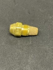 Mosquito Magnet Corded Model Fuel Nozzle 1.50 Mosquito Magnet Corded Model Fuel Nozzle 1.50