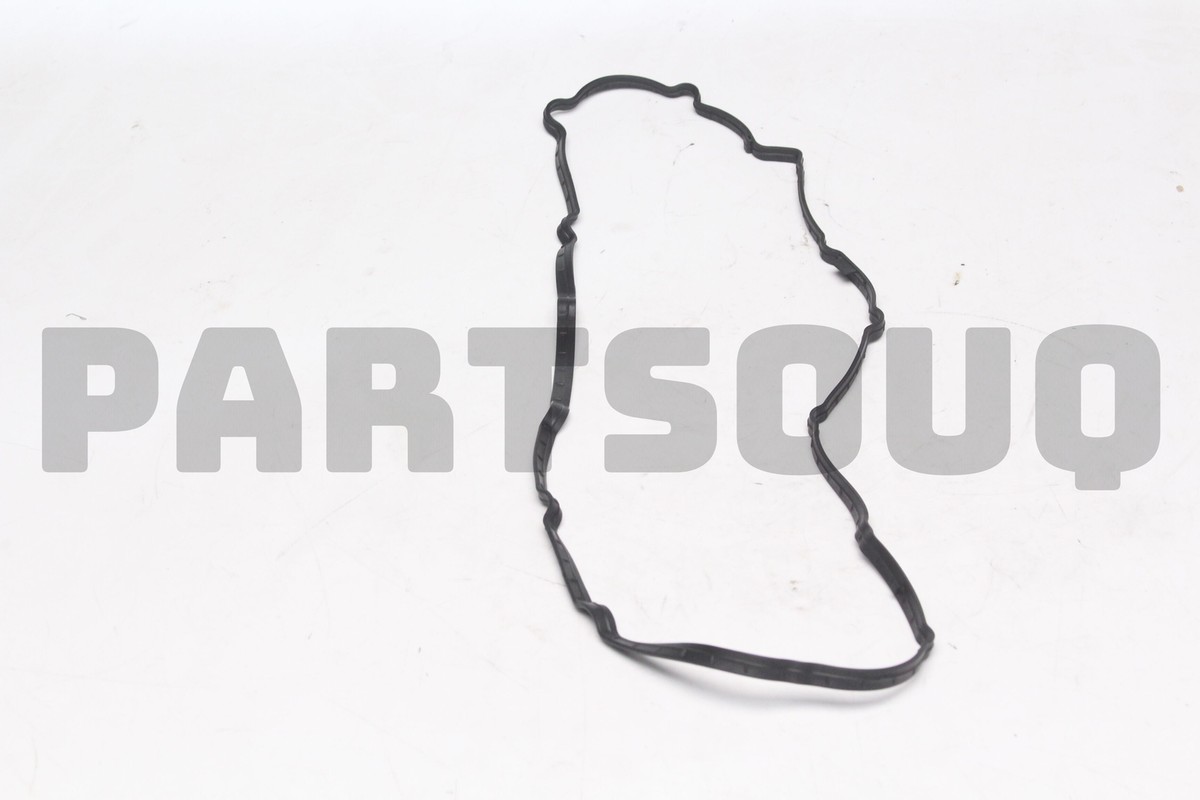 11189M83P00 Genuine Suzuki GASKET,CYLINDER HEAD COVER 11189