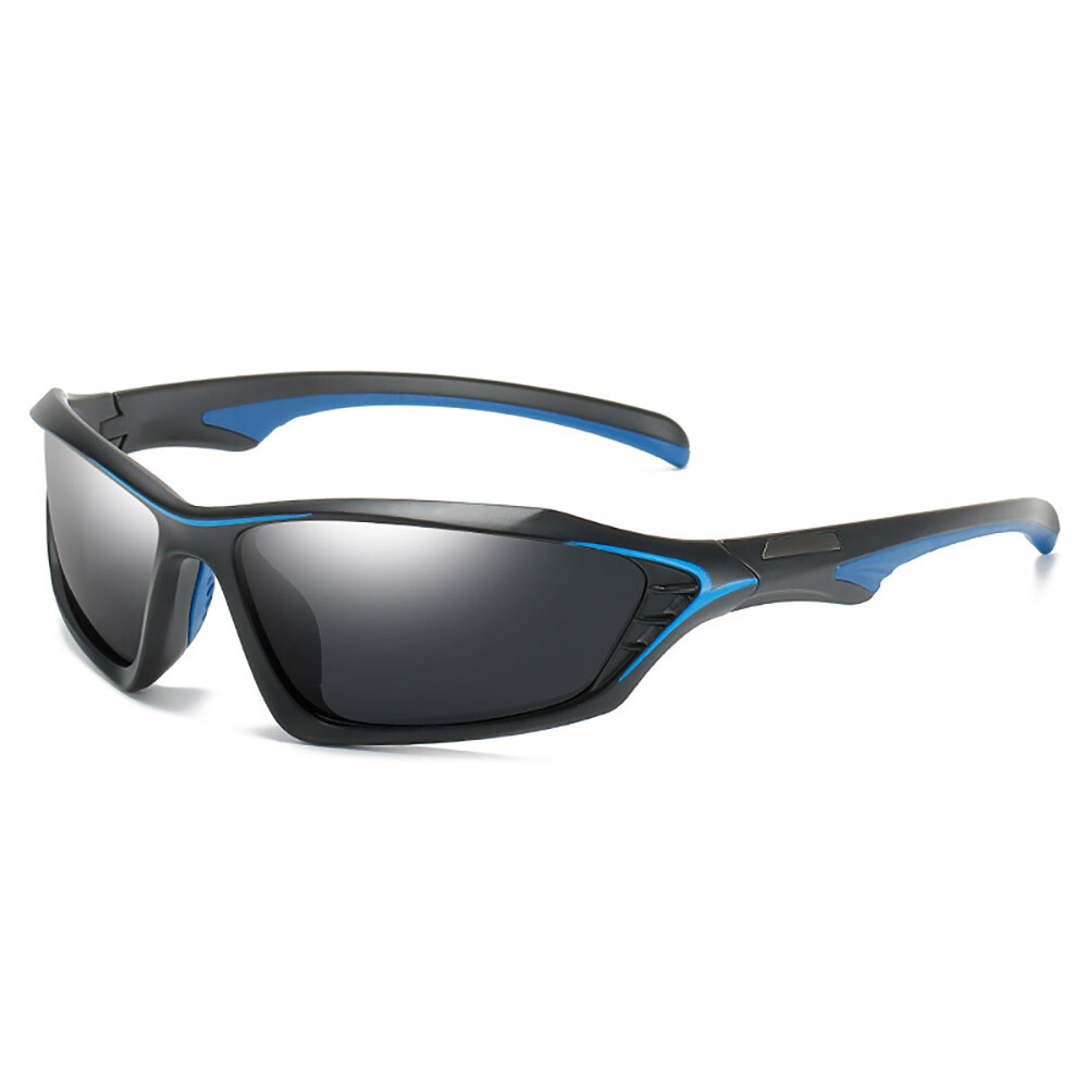 Sunglasses Polar Oakley Hombre Polarizadas Oakley Hombre Gafas De