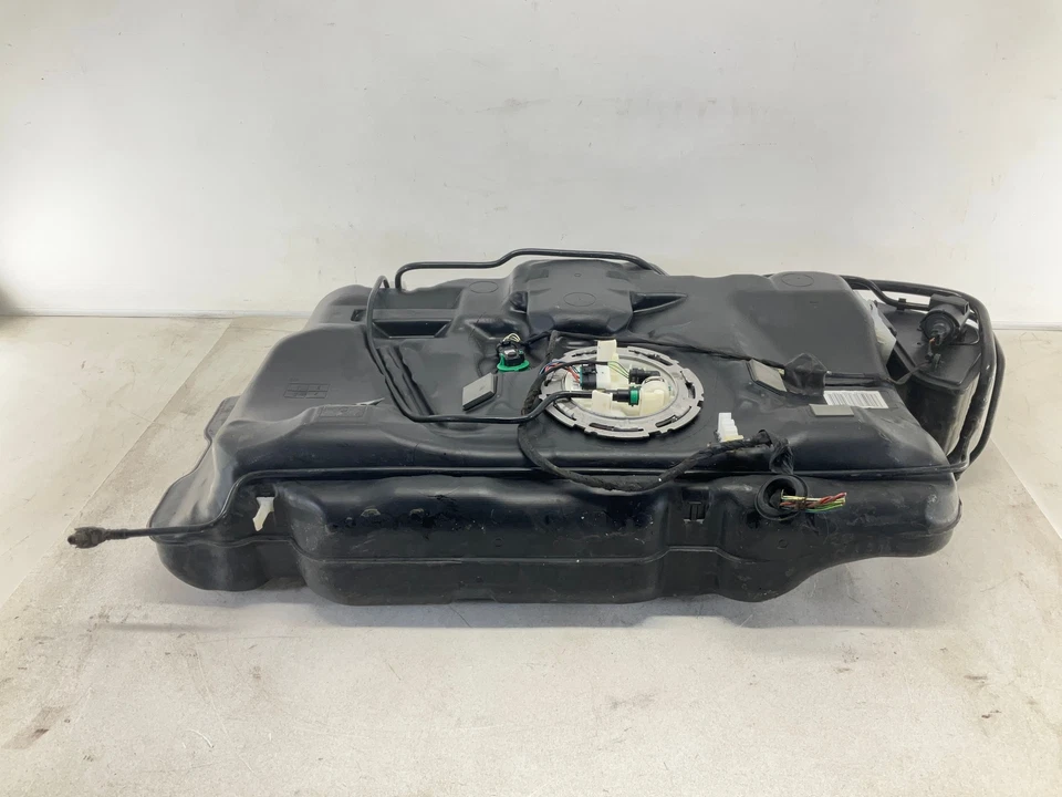 14-19 MERCEDES-BENZ CLA-Class CLA250 FWD Fuel Tank - Image 3 of 4