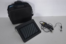 Avalue RIPac-10P1 Intel Atom Z3735F 10″ All-In-One Mini POS Terminal with PCAP