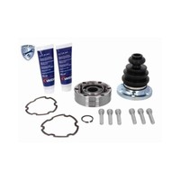Vaico V10-7297 Gelenksatz, Antriebswelle FüR Seat Skoda VW VAG