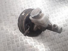 HYUNDAI SANTA FÉ I SM Unterdruck-Bremskraftverstärker BM111046 2.40 13589717