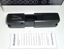 JAGUAR J9C2168 CLICK AND GO BASE BRAND NEW FACTORY SEALED FREE SHIPPING !!!