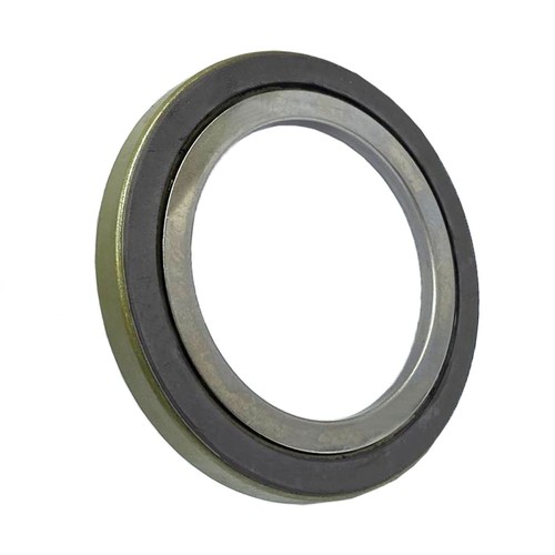 ANILLO MAGNÉTICO ABS DELANTERO PARA CHRYSLER 300C 300 C 2004-ON - Imagen 2 de 3