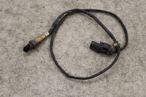 Original Audi A4 8K A5 8T Lambdasonde 06H906265A vor Katalysator 1.8 2.0 TFSI