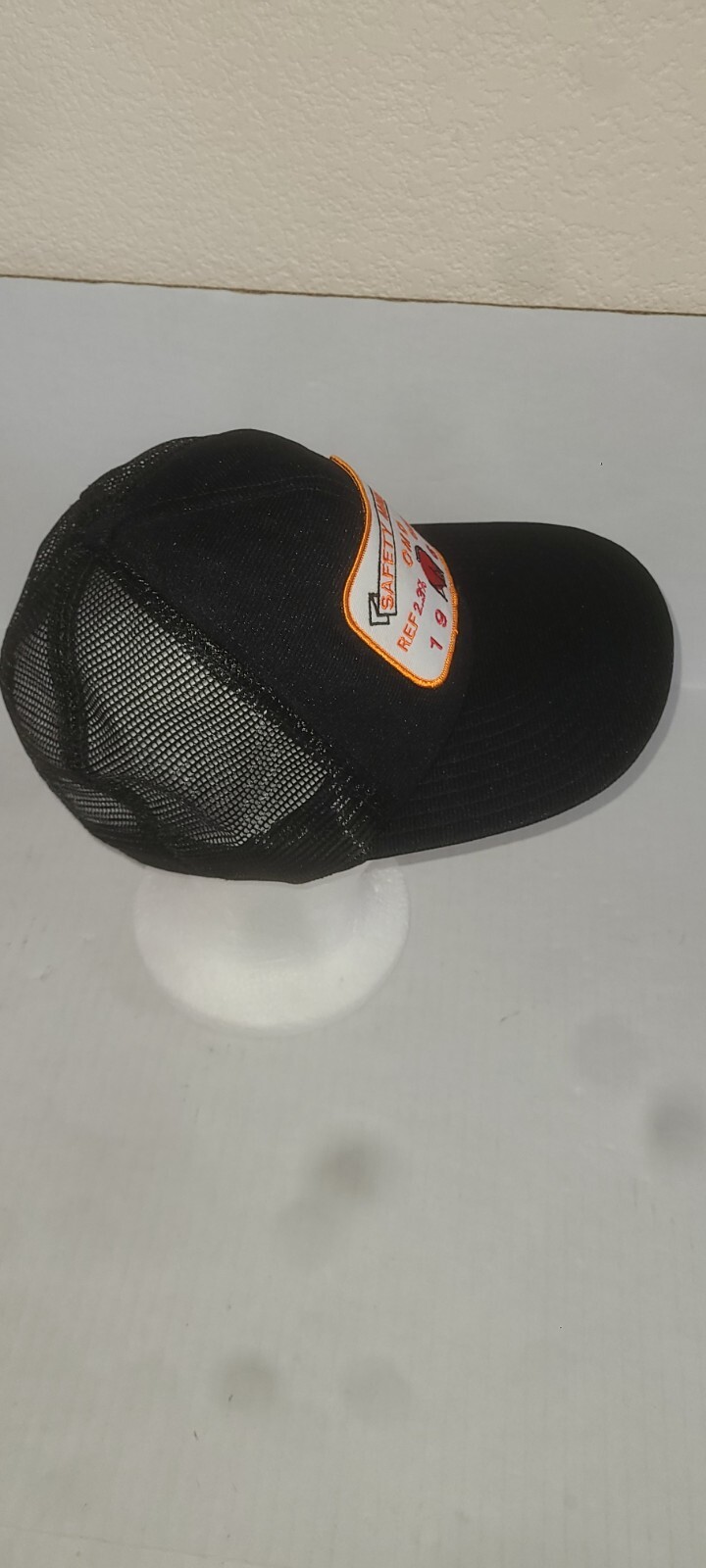 Foto 2 di 7