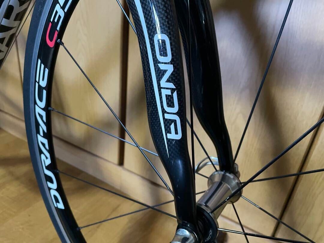 PINARELLO PARIS Size 515 DURA-ACE | eBay PINARELLO PARIS Size 515 DURA-ACE | eBay