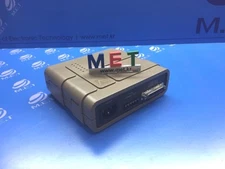 Westermo 3042-4001 Ma-42 Ma 42 60Days Warranty