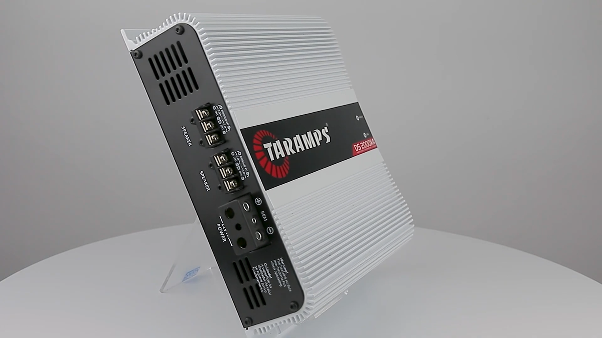 /ᐠ. .ᐟ\ Ⳋさま mqdefault.jpg