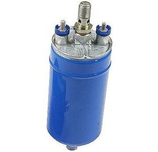 Pompe à essence PORSCHE 928 92860810402 5.0 Essence NEUF ORIGINE