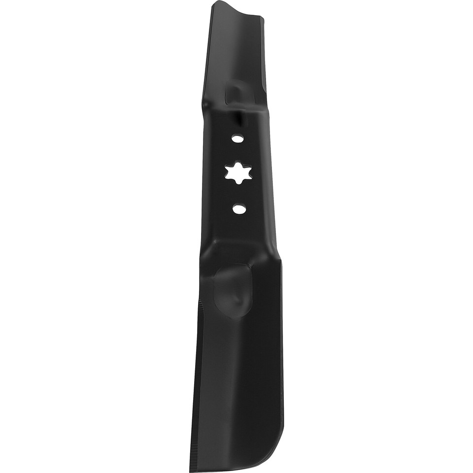 Pack Of 3 Replacement Mower Blades For Cub Cadet 54" Decks (RZT-L54, RZT-S54, RZT-LX54)
