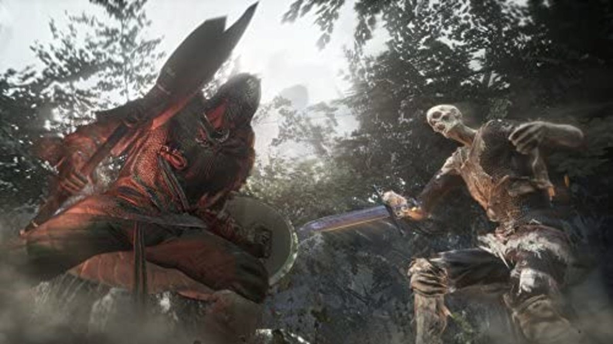ps4 500GB モンハンワールド ダークソウル3 Dark Souls III Gets Limited Edition PS4 Console - News