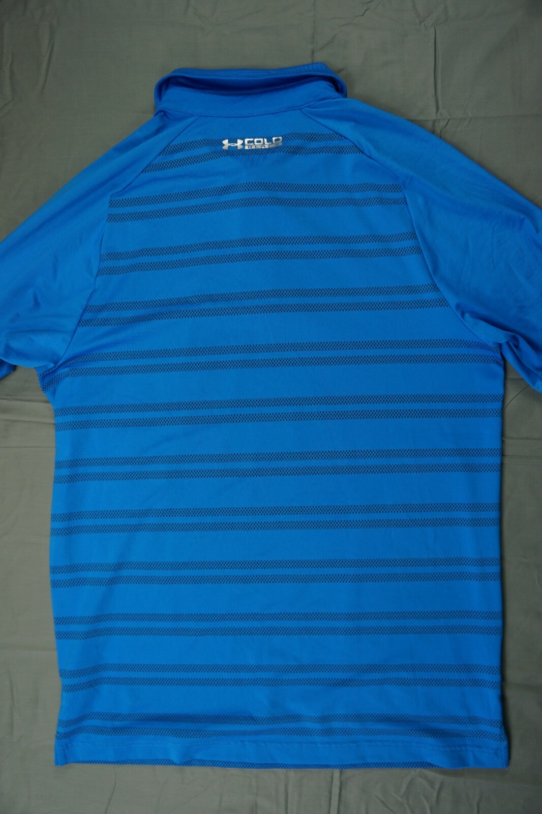 Picture 6 of 7