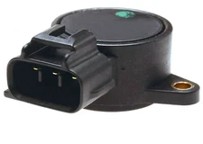 Throttle Position Sensor ACDelco 213-967
