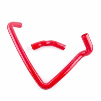 苺風　1225 For Nissan 300ZX Twin Turbo GCZ32 Fairlady VG30DETT Silicone