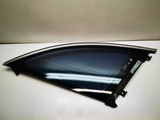 Mercedes-Benz W251 2007 R320CDI Seitenscheibe Hinten Rechts A2516703650