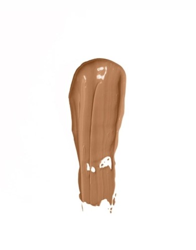 ORIGINAL BABOR Collagen Deluxe Foundation 30ml. 05 SUNNY SHADE FULL COVERAGE - Picture 2 of 8