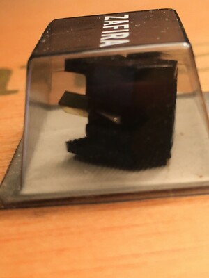 Aiguille Diamant 6149 Pour Platine Vinyle - Compatible Micro V3200