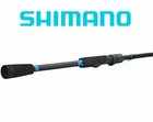 Shimano Curado Spinning Rod Cdsx74m 7 4 Medium 1pc For Sale Online Ebay