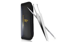 InstaSkincare Blackhead and Blemish Remover Tool Kit