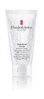 Elizabeth Arden Eight Hour Cream Intensive Daily Moisturizer For Face Spf15 50ml Elizabeth Arden Eight Hour Cream Intensive Daily Moisturizer For Face Spf15 50ml