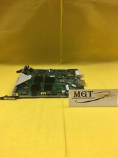 NORTEL NETWORKS / NT0H21CC / WMD8GM8DAB /OPTA...