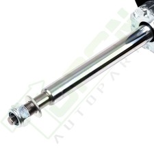 Front Left Shock Absorber Strut FOR BMW Z3 95-03 1.8 1.9 2.0 2.8 Petrol