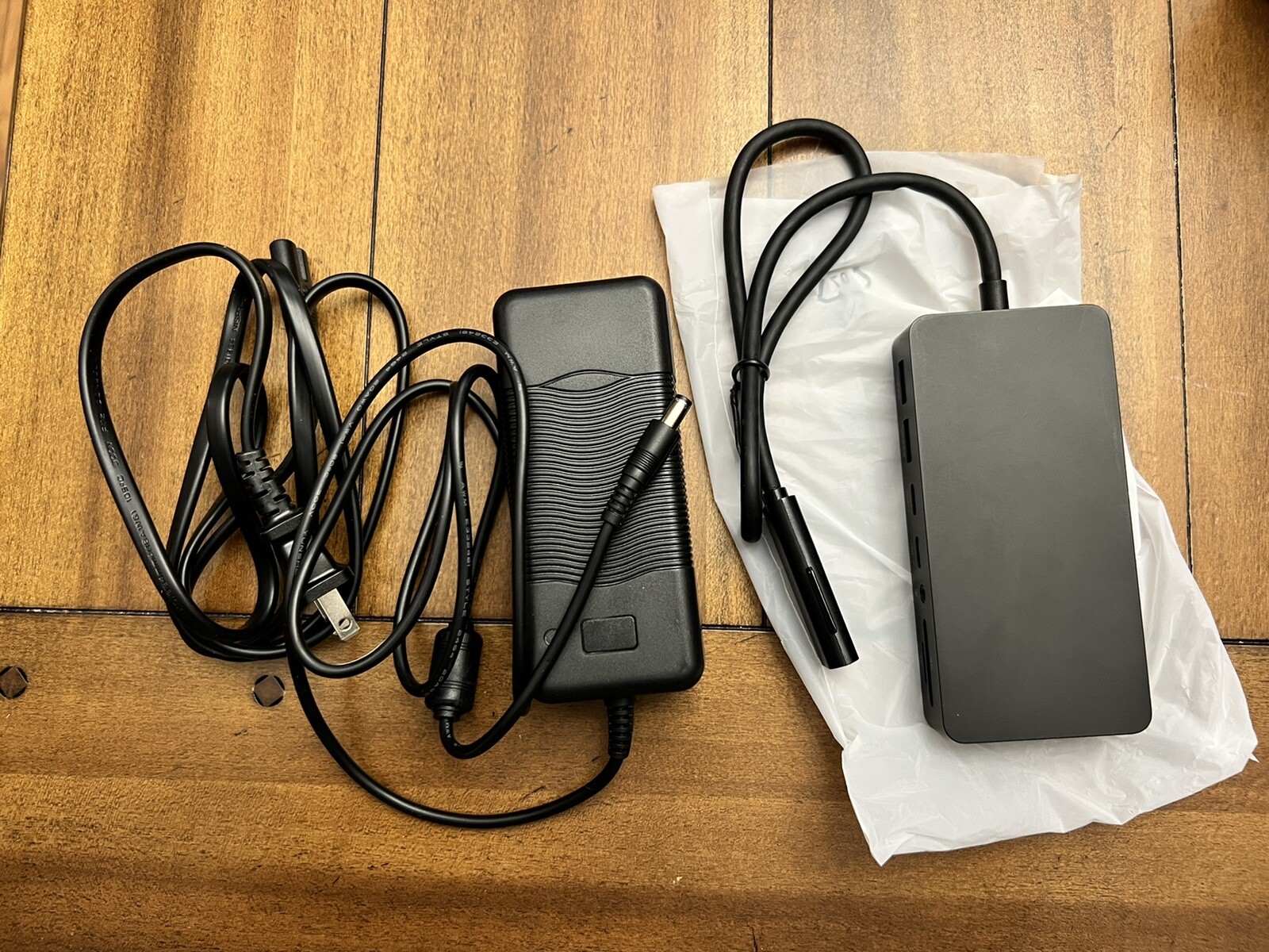 Expansion Dock Surface Computer Dedicated Connect Docking