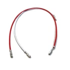 Dyson DC25 Yoke Loom. Alternative to 916190-01. Full Video Fitting Instructions.