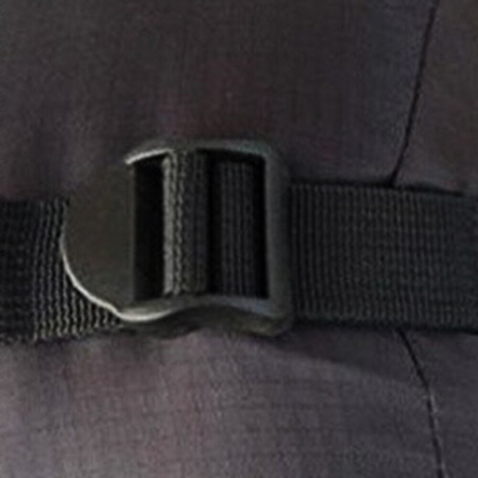 Waterproof Travel Backpack Backpacks Sleep Sack Sleeping Bags for