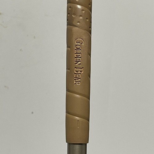Golden Bear M6 Womens 1 Driver 3 Wood Ladies Flex Ultralite Graphite Shaft RH - Picture 8 of 24