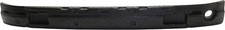 New Bumper Absorber for 2015-2017 Volkswagen Golf Front Plastic